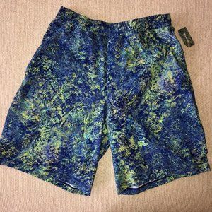 Lululemon 2019 Seawheeze SW Pace Breaker 9" Shorts